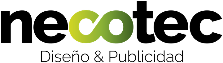 Necotec