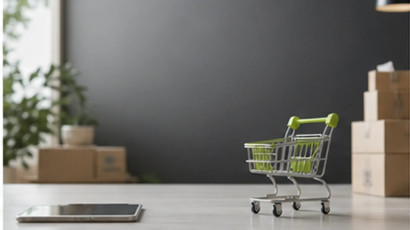 Mantenimiento de tiendas online: diseño, velocidad y captación para pymes