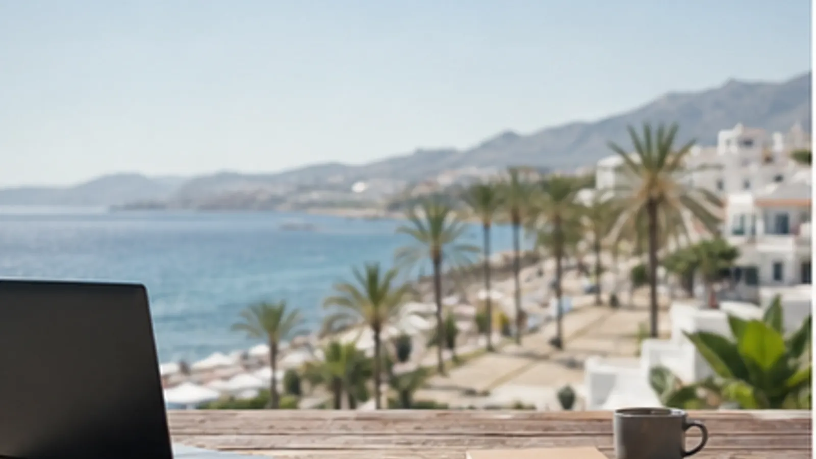 Agencia Google Ads en Antequera en Antequera: diseño, velocidad y captación para pymes