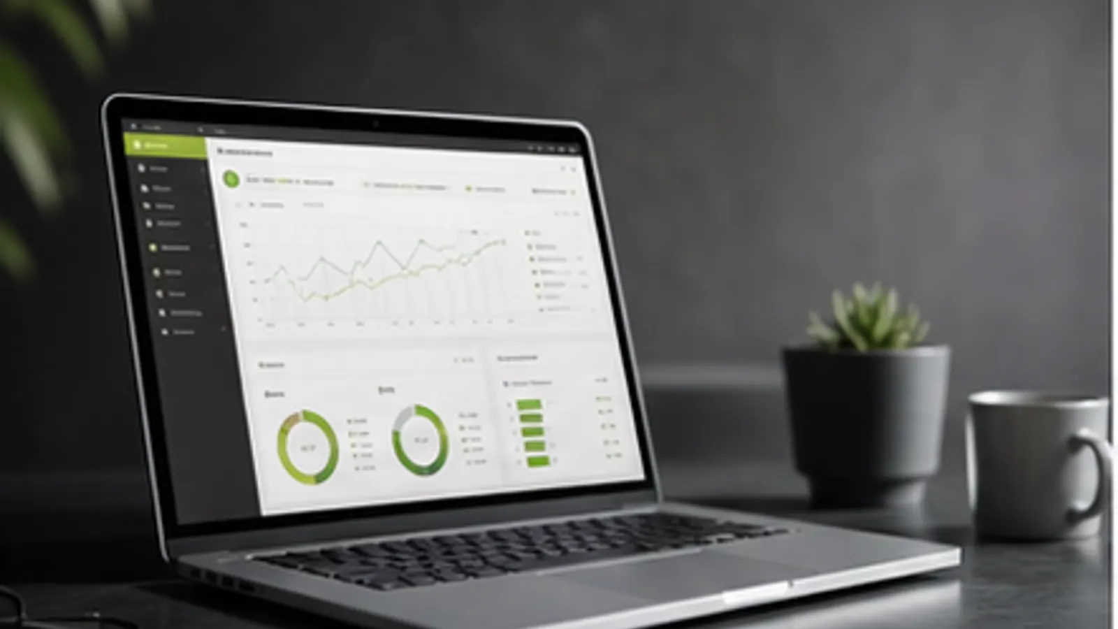 Marketing digital para pymes en España: diseño, velocidad y captación para pymes