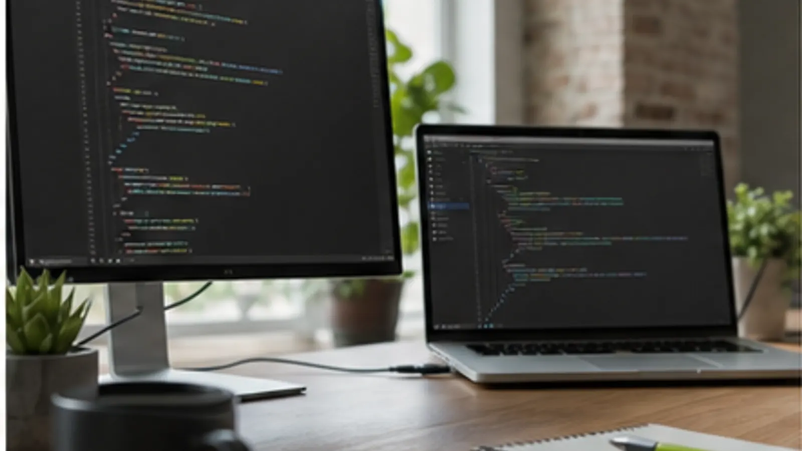 Aplicaciones web a medida: diseño, velocidad y captación para pymes