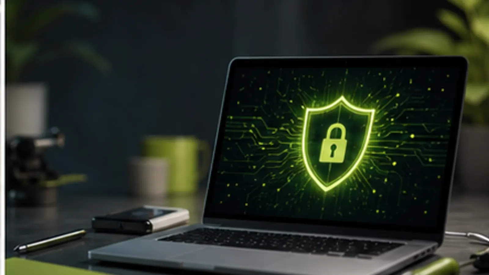 Reparacion WordPress urgente: diseño, velocidad y captación para pymes