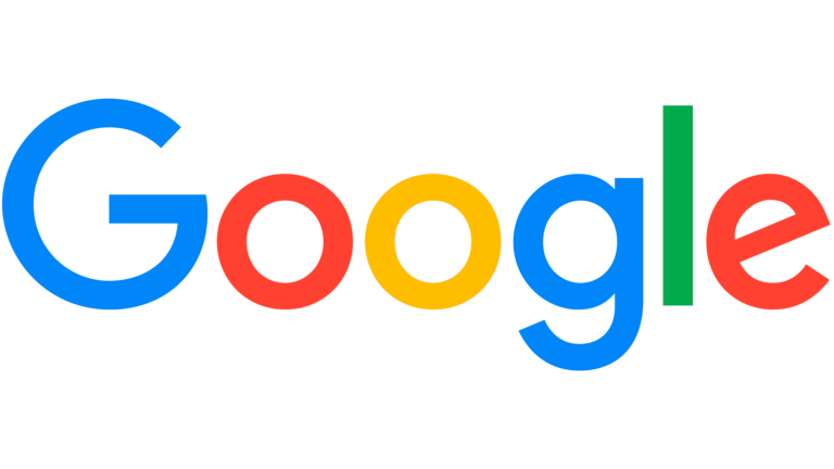SEO Rapariegos Necotec google logo