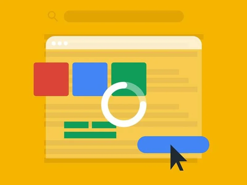 Qué son las Core Web Vitals y cómo mejorarlas Necotec que son las core web vitals y como mejorarlas