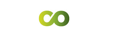 Presupuesto-Web-Landbot Necotec mini logo