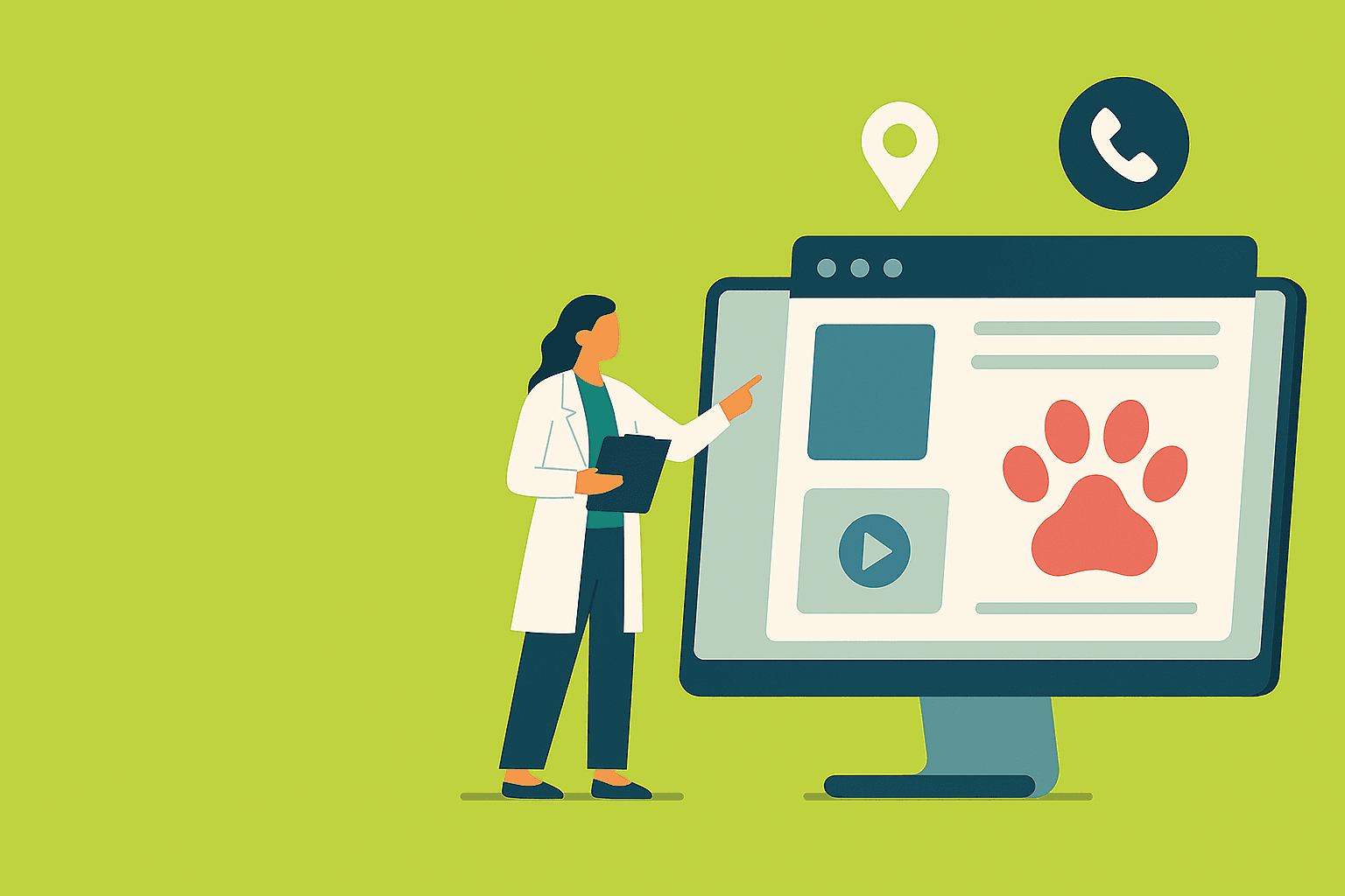 Agencia de Marketing Online Especialistas en Clínicas Veterinarias Necotec f2352b60 5c4b 4bd5 af10 67f004595f00